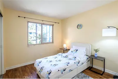 920 S Palmetto, Ontario, CA 91762 - Photo 12