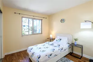 920 S Palmetto, Ontario, CA 91762 - Photo 12