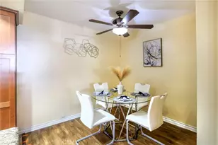 920 S Palmetto, Ontario, CA 91762 - Photo 8