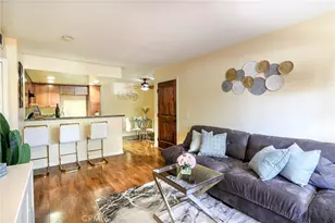 920 S Palmetto, Ontario, CA 91762 - Photo 4