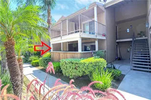 920 S Palmetto, Ontario, CA 91762 - Photo 16