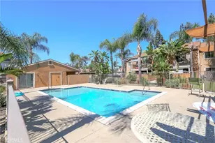 920 S Palmetto, Ontario, CA 91762 - Photo 18