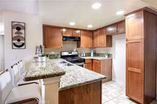 920 S Palmetto, Ontario, CA 91762 - Photo 6