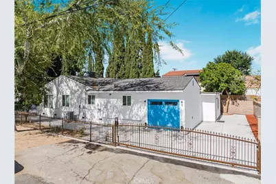 8938 Duarte, San Gabriel, CA 19775 - Photo 4