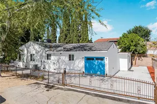 8938 Duarte, San Gabriel, CA 19775 - Photo 4