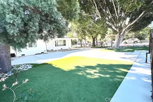 8938 Duarte, San Gabriel, CA 19775 - Photo 2