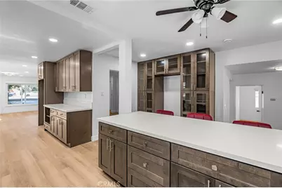 8938 Duarte, San Gabriel, CA 19775 - Photo 10