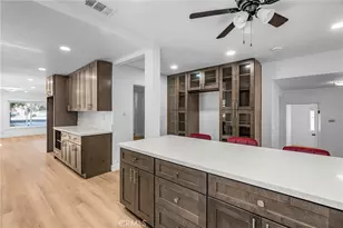 8938 Duarte, San Gabriel, CA 19775 - Photo 10