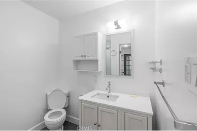 8938 Duarte, San Gabriel, CA 19775 - Photo 18