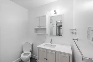 8938 Duarte, San Gabriel, CA 19775 - Photo 18