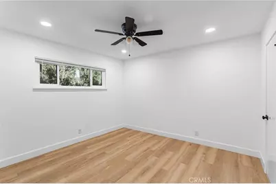 8938 Duarte, San Gabriel, CA 19775 - Photo 14