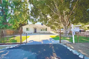 8938 Duarte, San Gabriel, CA 19775 - Photo 1