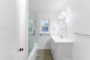 8938 Duarte, San Gabriel, CA 19775 - Photo 22