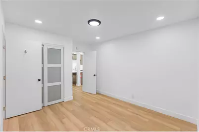 8938 Duarte, San Gabriel, CA 19775 - Photo 20