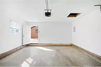 224 S Azusa, West Covina, CA 91791 - Photo 26