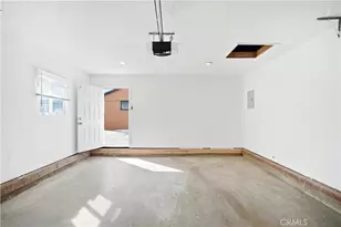 224 S Azusa, West Covina, CA 91791 - Photo 26