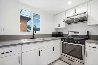 224 S Azusa, West Covina, CA 91791 - Photo 24