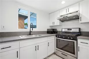 224 S Azusa, West Covina, CA 91791 - Photo 24