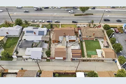 224 S Azusa, West Covina, CA 91791 - Photo 34