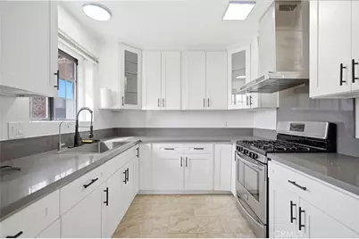 224 S Azusa, West Covina, CA 91791 - Photo 18