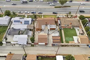 224 S Azusa, West Covina, CA 91791 - Photo 34