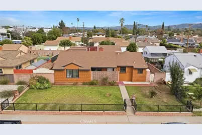 224 S Azusa, West Covina, CA 91791 - Photo 2