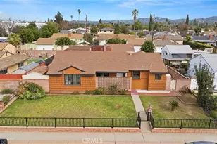 224 S Azusa, West Covina, CA 91791 - Photo 2