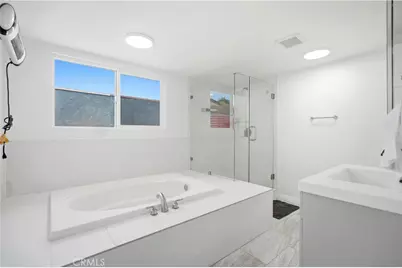 224 S Azusa, West Covina, CA 91791 - Photo 10