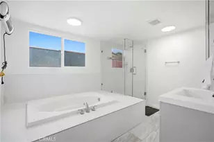 224 S Azusa, West Covina, CA 91791 - Photo 10