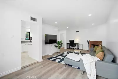 224 S Azusa, West Covina, CA 91791 - Photo 14