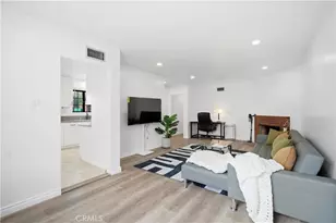 224 S Azusa, West Covina, CA 91791 - Photo 14