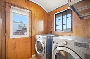 224 S Azusa, West Covina, CA 91791 - Photo 16