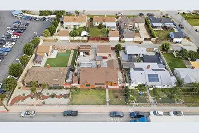 224 S Azusa, West Covina, CA 91791 - Photo 32