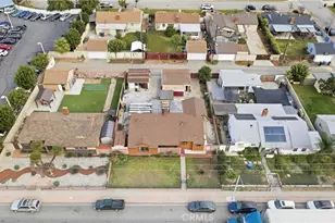 224 S Azusa, West Covina, CA 91791 - Photo 32