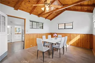 224 S Azusa, West Covina, CA 91791 - Photo 20