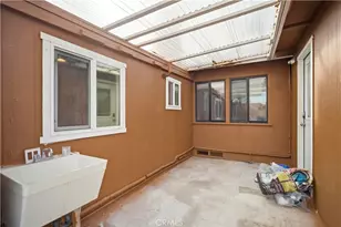 224 S Azusa, West Covina, CA 91791 - Photo 28