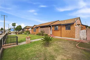 224 S Azusa, West Covina, CA 91791 - Photo 2