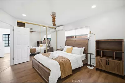 224 S Azusa, West Covina, CA 91791 - Photo 12