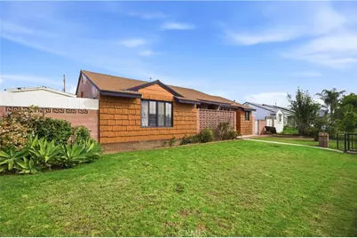 224 S Azusa, West Covina, CA 91791 - Photo 4