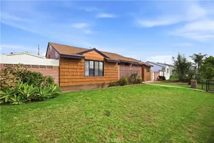 224 S Azusa, West Covina, CA 91791 - Photo 4