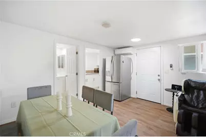 224 S Azusa, West Covina, CA 91791 - Photo 22