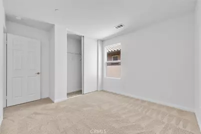 14526 Serenade, Jurupa, CA 92880 - Photo 22