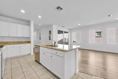 14526 Serenade, Jurupa, CA 92880 - Photo 10