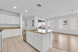 14526 Serenade, Jurupa, CA 92880 - Photo 10