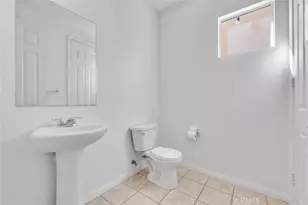 14526 Serenade, Jurupa, CA 92880 - Photo 12
