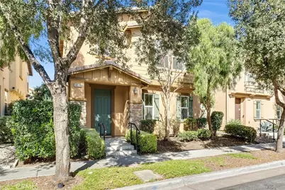 14526 Serenade, Eastvale, CA 92880 - Photo 1