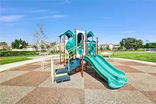 14526 Serenade, Jurupa, CA 92880 - Photo 34