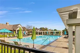 14526 Serenade, Jurupa, CA 92880 - Photo 32