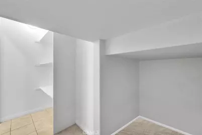 14526 Serenade, Jurupa, CA 92880 - Photo 26