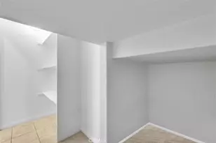 14526 Serenade, Jurupa, CA 92880 - Photo 26